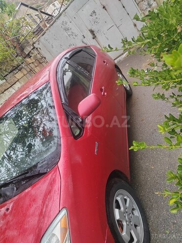 Toyota Prius 2007, 284,000 km - 1.5 л - Bakı
