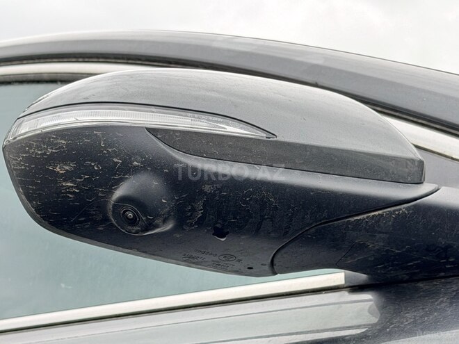 Changan Eado Plus 2026, 0 km - 1.4 л - Bakı