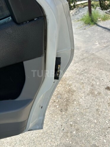 LADA (VAZ) Priora 2013, 229,000 km - 1.6 л - Gəncə