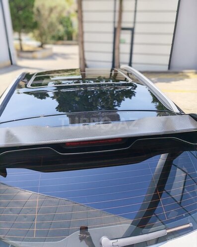 Geely Coolray 2022, 70,000 km - 1.5 l - Bakı