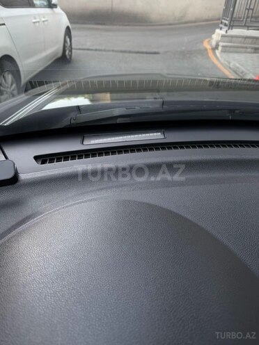 Ford Explorer 2012, 238,000 km - 2.0 l - Bakı