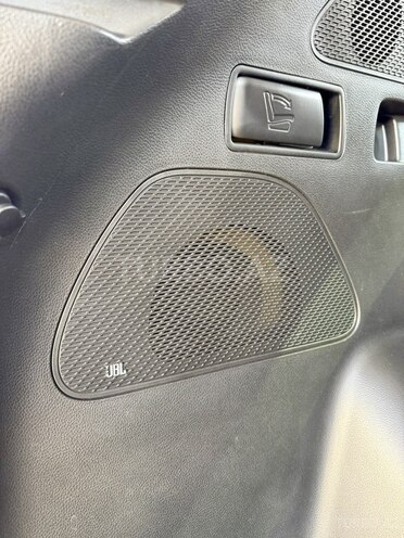 Hyundai Santa Fe 2016, 189,000 km - 2.0 l - Bakı