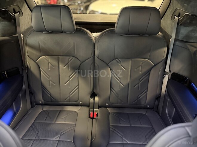 ZEEKR  2025, 0 km - 2.0 l - Bakı