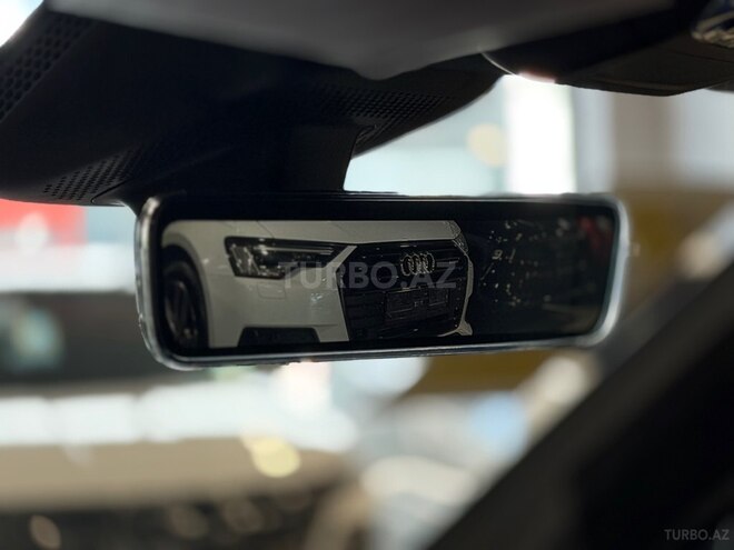 ZEEKR  2025, 0 km - 2.0 l - Bakı
