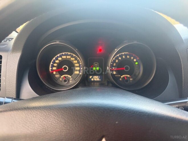 Mitsubishi Pajero 2008, 168,000 km - 3.0 l - Xırdalan
