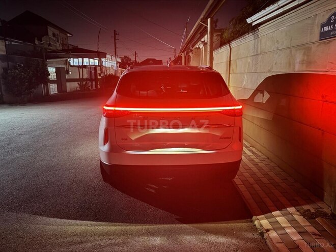 Haval H6 2021, 71,000 km - 1.5 l - Bakı