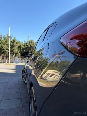 Hyundai Elantra 2018, 200,000 km - 1.6 л - Mingəçevir