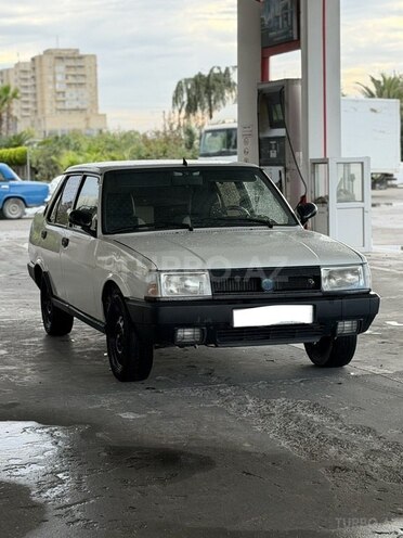 Tofas Sahin 2003, 313,000 km - 1.6 l - Bakı
