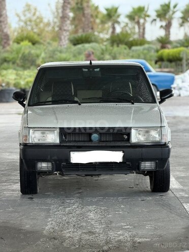 Tofas Sahin 2003, 313,000 km - 1.6 l - Bakı