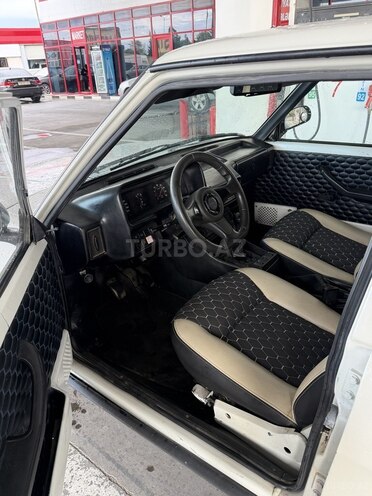 Tofas Sahin 2003, 313,000 km - 1.6 l - Bakı