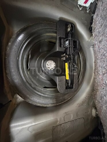 Toyota Prius 2008, 227,000 km - 1.5 l - Bakı