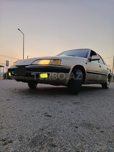 Daewoo Espero 1997, 555,555 km - 2.0 l - Bakı
