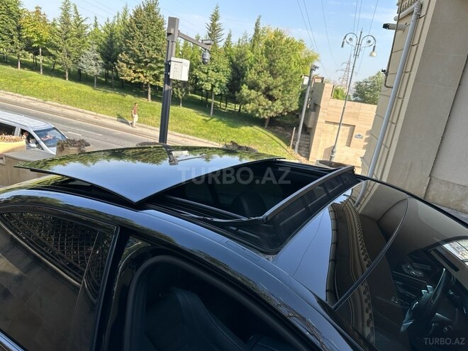 Mercedes E 300 de 2020, 130,000 km - 2.0 л - Bakı