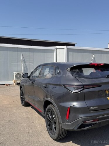 Changan  2026, 0 km - 1.5 l - Bakı