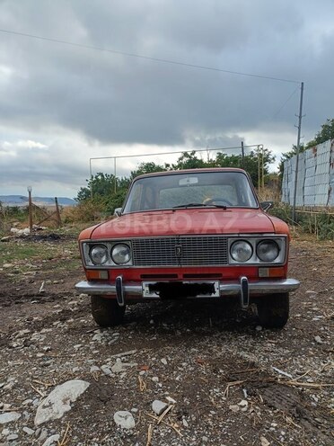 LADA (VAZ) 2103 1975, 299,999 km - 1.5 l - Şamaxı