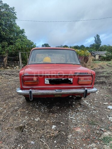 LADA (VAZ) 2103 1975, 299,999 km - 1.5 l - Şamaxı