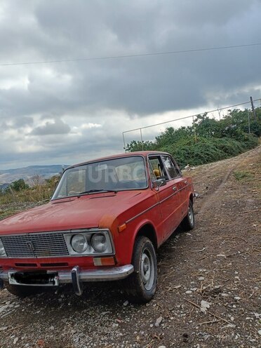 LADA (VAZ) 2103 1975, 299,999 km - 1.5 l - Şamaxı