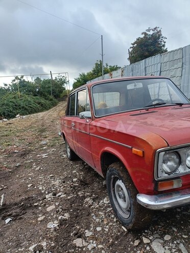 LADA (VAZ) 2103 1975, 299,999 km - 1.5 l - Şamaxı