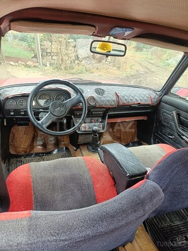 LADA (VAZ) 2103 1975, 299,999 km - 1.5 l - Şamaxı
