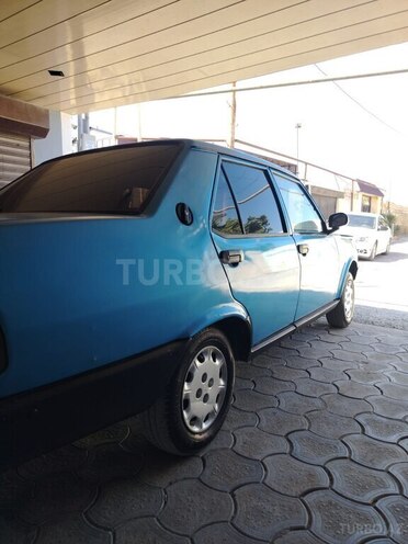 Tofas Sahin 2001, 150,000 km - 1.6 l - Bakı