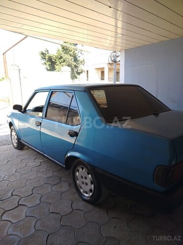 Tofas Sahin 2001, 150,000 km - 1.6 l - Bakı