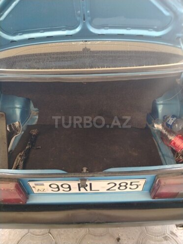 Tofas Sahin 2001, 150,000 km - 1.6 l - Bakı