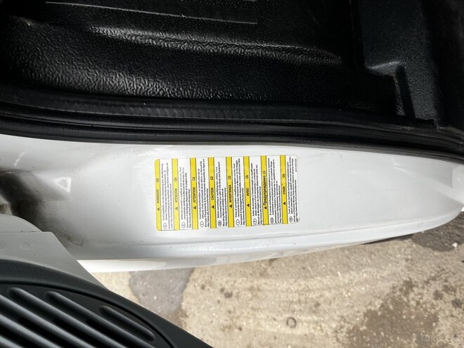 Ford Transit 2010, 302,112 km - 2.4 l - Bakı