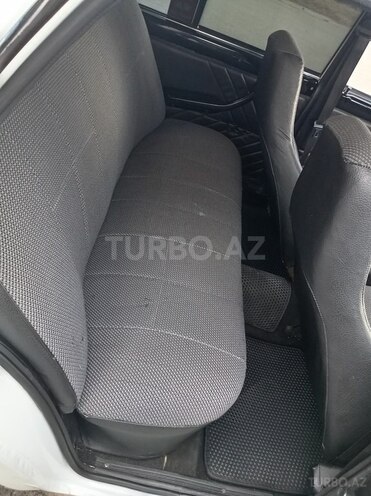 LADA (VAZ) 2107 2007, 65,143 km - 1.6 l - Xaçmaz