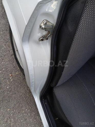LADA (VAZ) 2107 2007, 65,143 km - 1.6 l - Xaçmaz