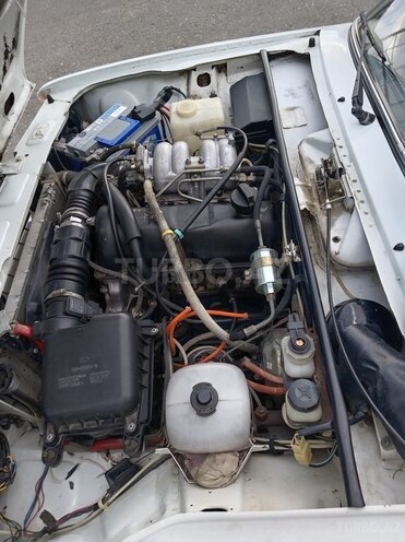 LADA (VAZ) 2107 2007, 65,143 km - 1.6 l - Xaçmaz