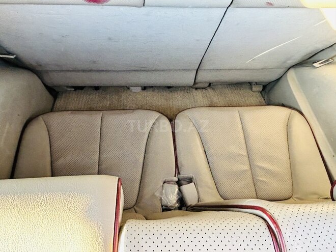 Hyundai Santa Fe 2009, 162,000 km - 2.0 l - Göyçay