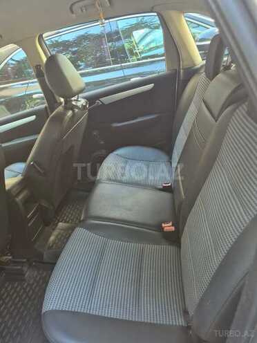 Mercedes B 200 2005, 294,200 km - 2.0 l - Bakı