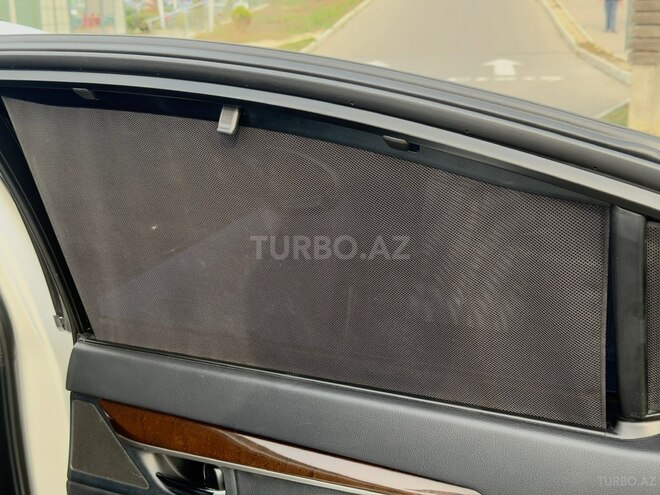 Lexus ES 350 2014, 254,000 km - 3.5 l - Bakı