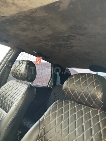 LADA (VAZ) Kalina 2008, 184,000 km - 1.6 л - İsmayıllı