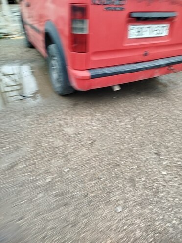 Ford Tourneo Connect 2007, 600,000 km - 1.8 л - Bakı