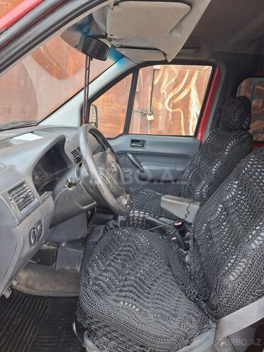 Ford Tourneo Connect 2007, 600,000 km - 1.8 л - Bakı