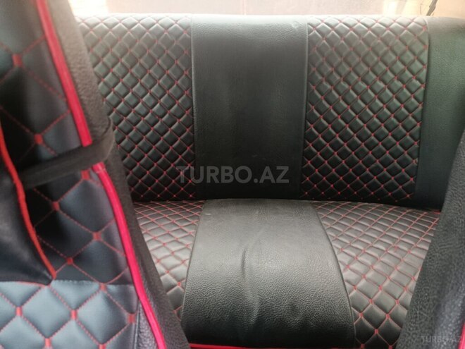 LADA (VAZ) 2107 2005, 55,500 km - 1.6 l - Sumqayıt