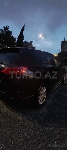 Chevrolet Equinox 2020, 156,000 km - 1.5 l - Bakı