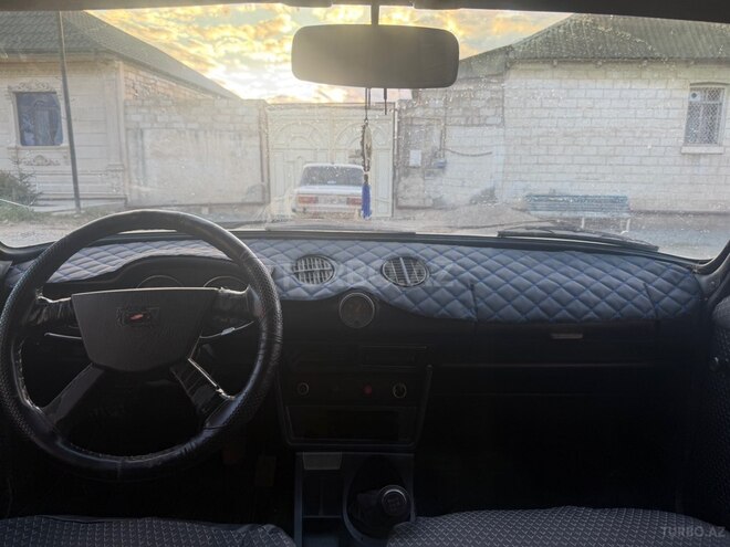 LADA (VAZ) 2106 1996, 500,000 km - 1.3 l - Şəmkir