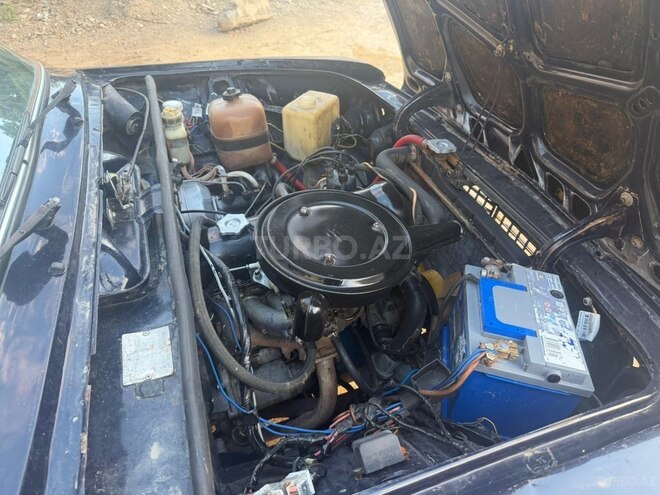 LADA (VAZ) 2106 1996, 500,000 km - 1.3 l - Şəmkir