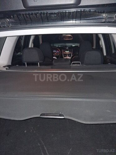 Subaru Forester 2012, 144,000 km - 2.0 l - Bakı