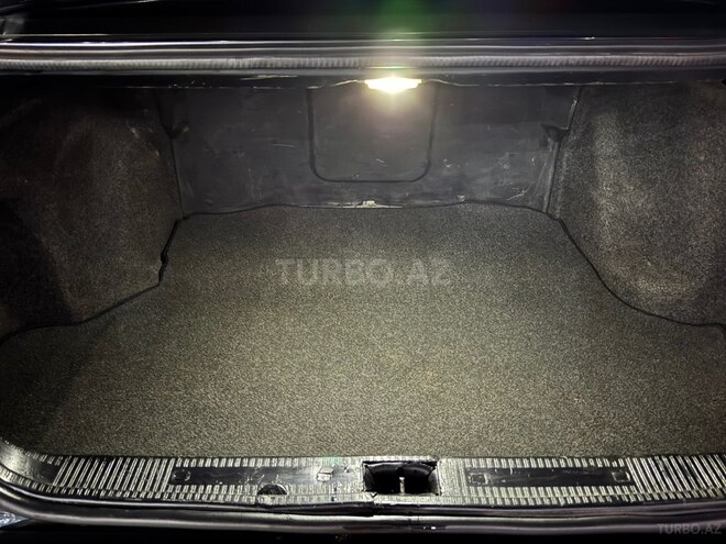 Mercedes C 200 1999, 252,000 km - 2.0 л - Sabirabad