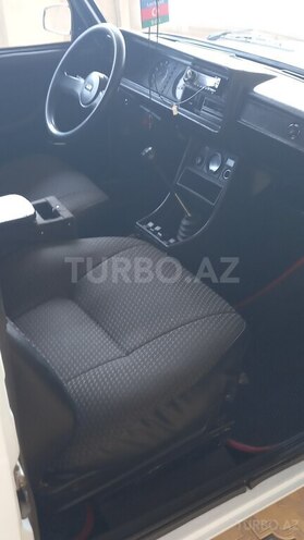 LADA (VAZ) 2107 2008, 17,496 km - 1.6 l - Gəncə