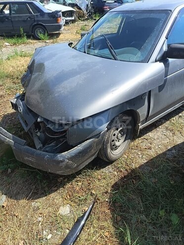 LADA (VAZ) 2110 2010, 335,895 km - 1.6 l - Xaçmaz