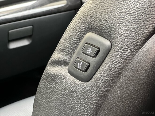 Kia Sorento 2014, 206,000 km - 2.0 l - Bakı