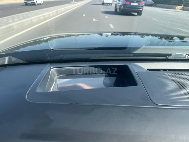 Hyundai Grandeur 2023, 44,100 km - 1.6 l - Gəncə
