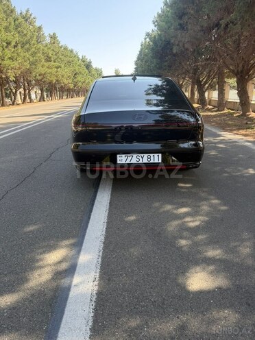 Hyundai Grandeur 2023, 44,100 km - 1.6 l - Gəncə