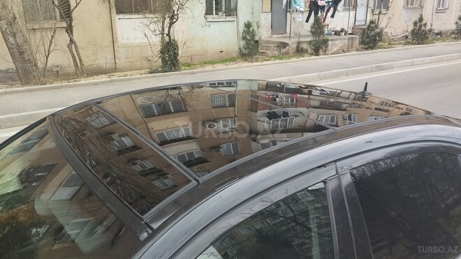 Mercedes E 280 2005, 414,000 km - 3.0 l - Bakı