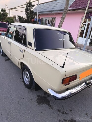 LADA (VAZ) 21011 1982, 98,599 km - 1.3 л - Zərdab