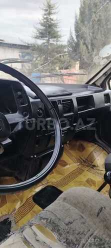 GAZ 3302-744 1999, 250,000 km - 2.4 l - Sabirabad